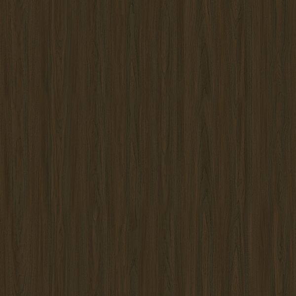 BS-6570 索亚胡桃-A